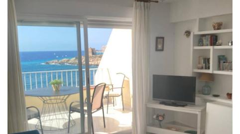 Photo 5 of Apartment to rent in Rambla Caballero, 1, Velilla - Velilla Taramay, Granada