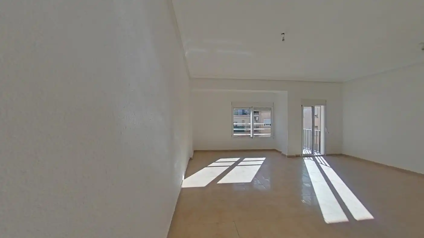 Piso en venta en Torrent