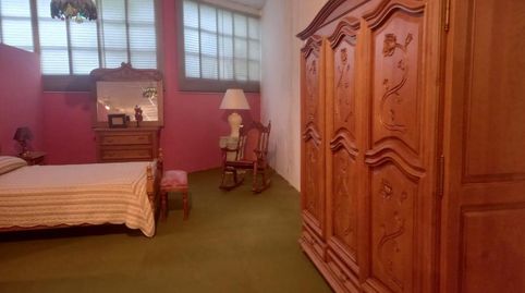 Foto 4 von Geschaftsraum zum Verkauf in Carretera Logroño, Belorado, Burgos