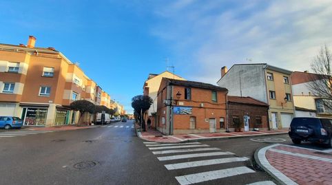 Foto 2 de Casa o chalet en venta en Bosque, Tudela de Duero, Valladolid