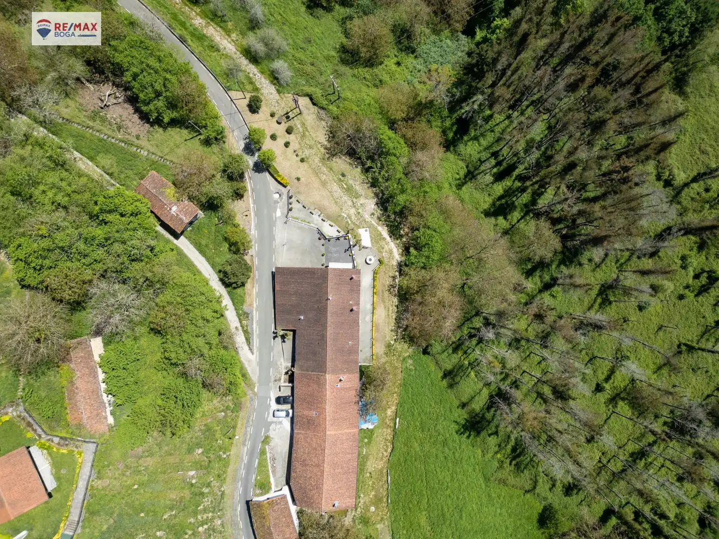 Haus mit Terrasse zum Verkauf in Tolosa, imagen 76