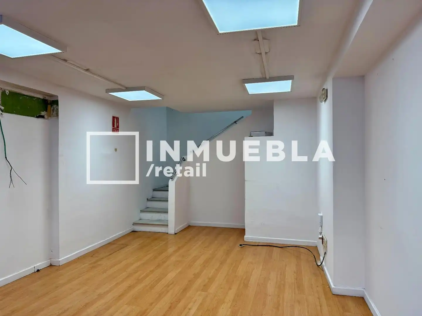 Office space to rent in Gràcia, imagen 3