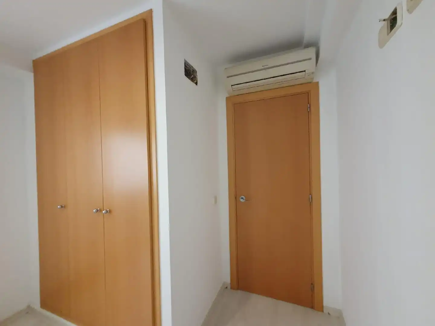 Appartement avec ascenseur à vendre à Centre, imagen 8