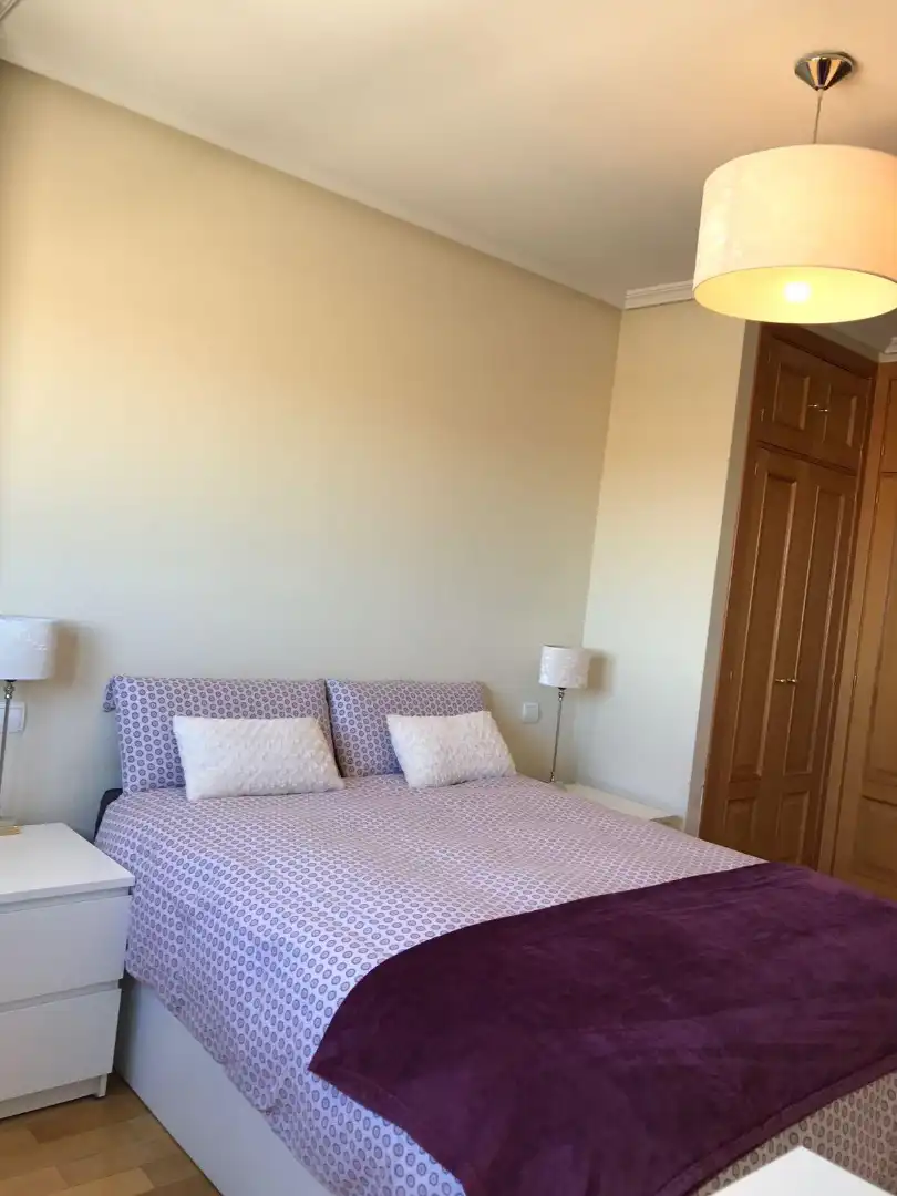 Appartement avec terrasse à vendre à El Quiñón, imagen 14