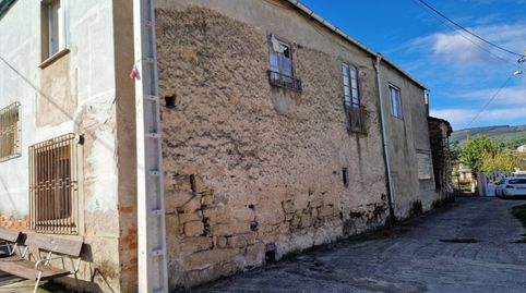 Casa en venta en Larouco, imagen 4