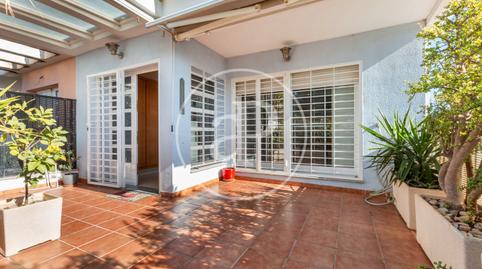 Photo 5 of Single-family semi-detached for sale in Albalat dels Sorells, Valencia