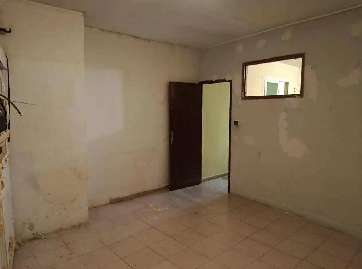 Einfamilien-Reihenhaus zum Verkauf in Calaf mit Terrasse