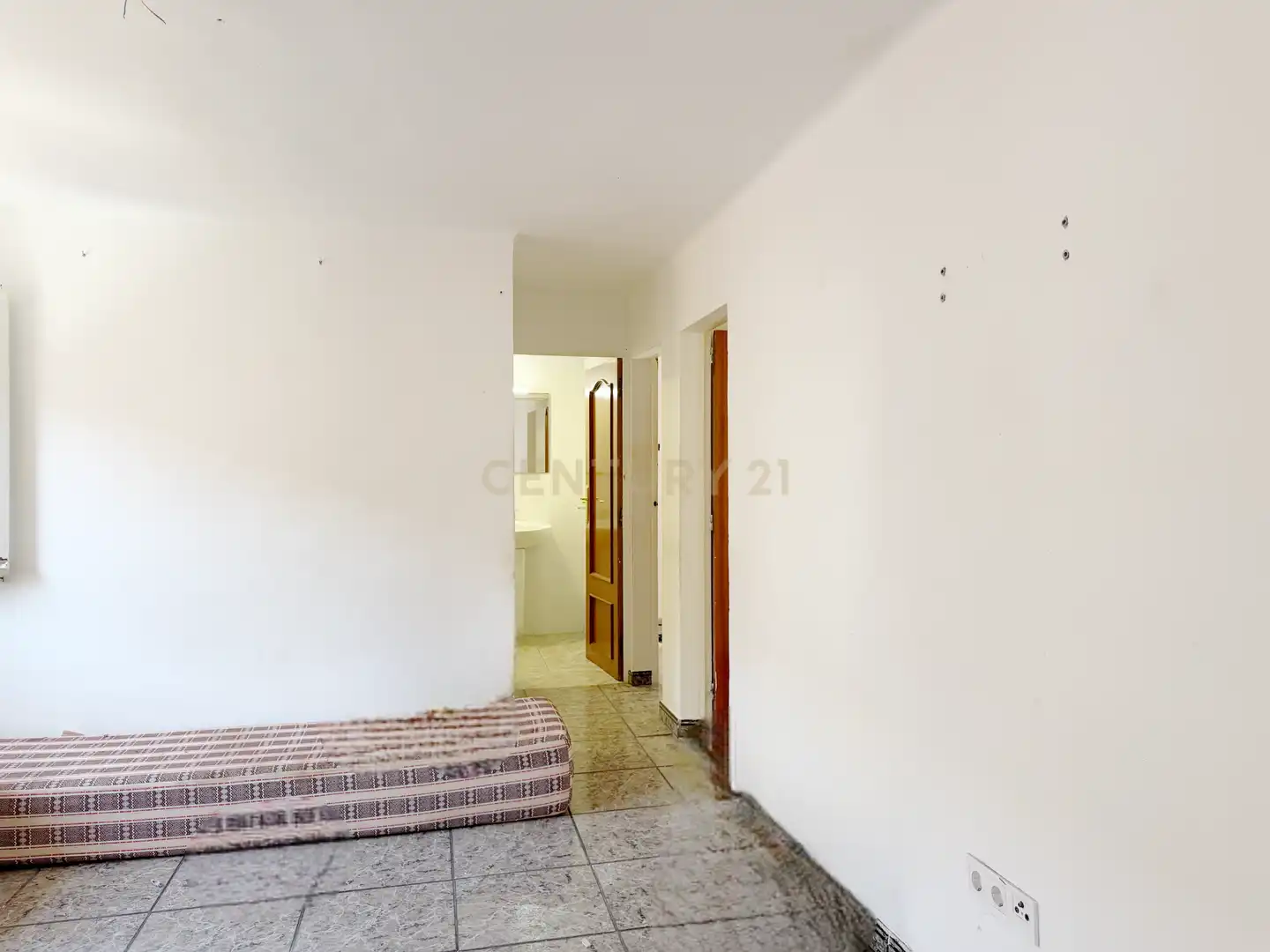 Apartments for sale in Mataró