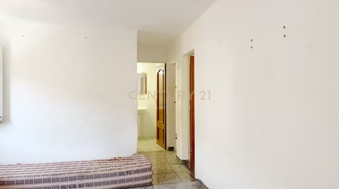 Foto 3 de Apartament en venda a Grup de Les Santes, -1, El Palau - Escorxador, Mataró