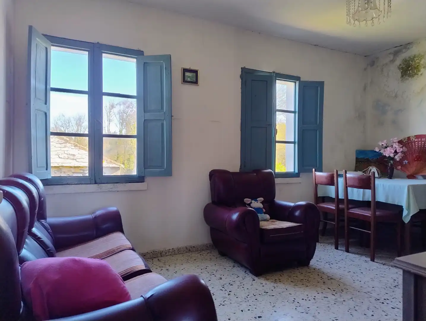 Maison à vendre à Begonte, imagen 47