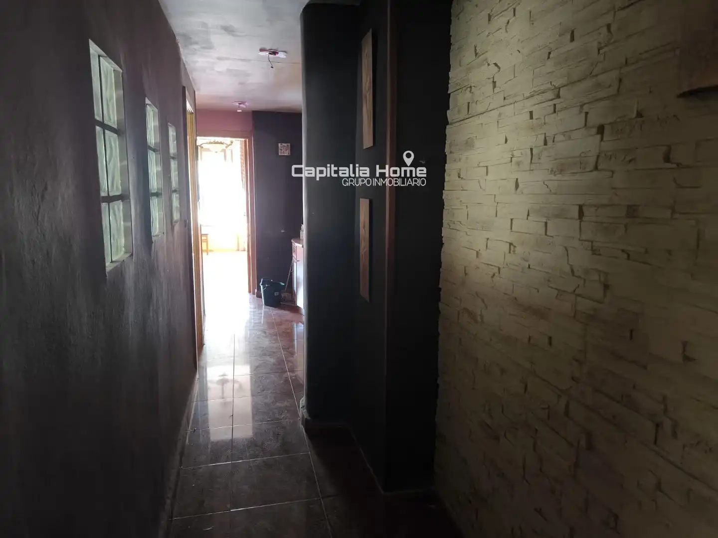 Appartement à vendre à CONDE DE COCENTAINA, imagen 30