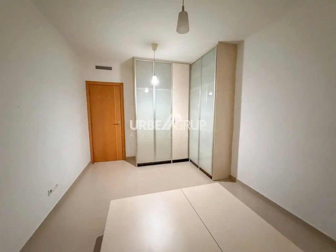 Piso en venta en Martorell con Aire acondicionado y Terraza