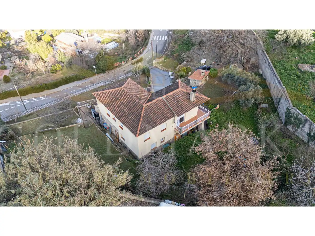 Maison avec jardin à vendre à Calle Pablo Neruda 3, imagen 157