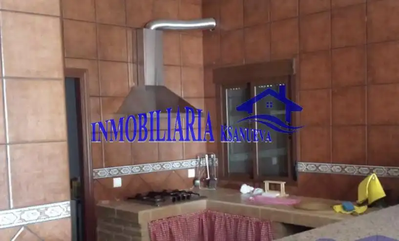 Casa rústica en venta en Montoro, imagen 33