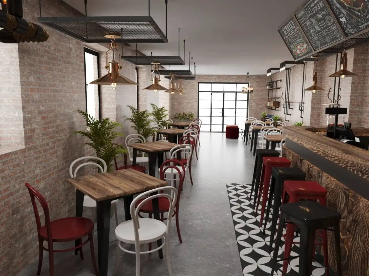 Business premises for sale in El Poble Sec, imagen 4