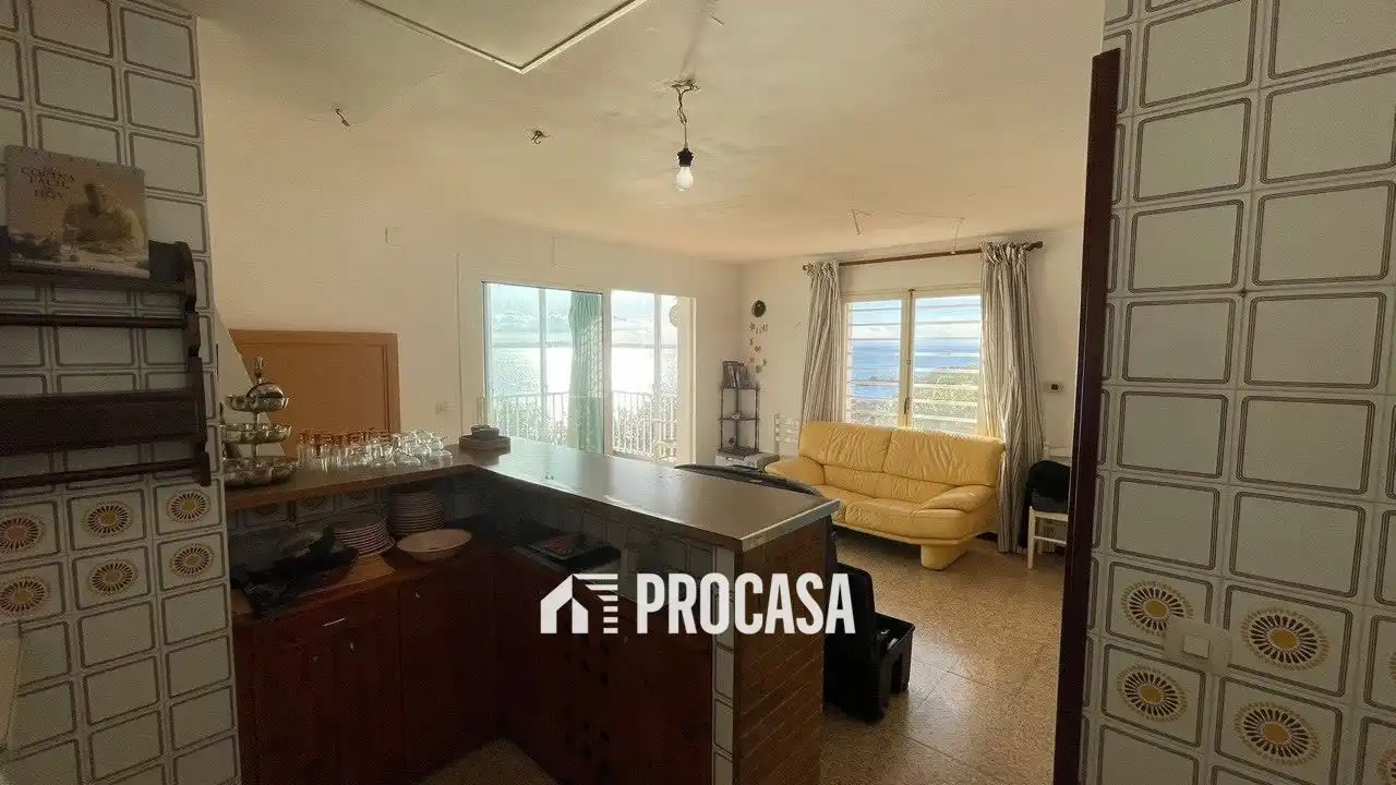 Appartement avec ascenseur à vendre à canyelles, imagen 9