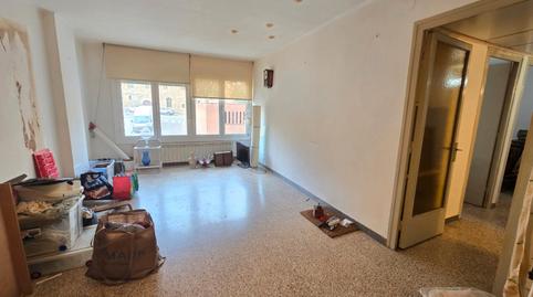 Photo 4 of Flat for sale in Carrer de Tir, Sant Genís dels Agudells, Barcelona
