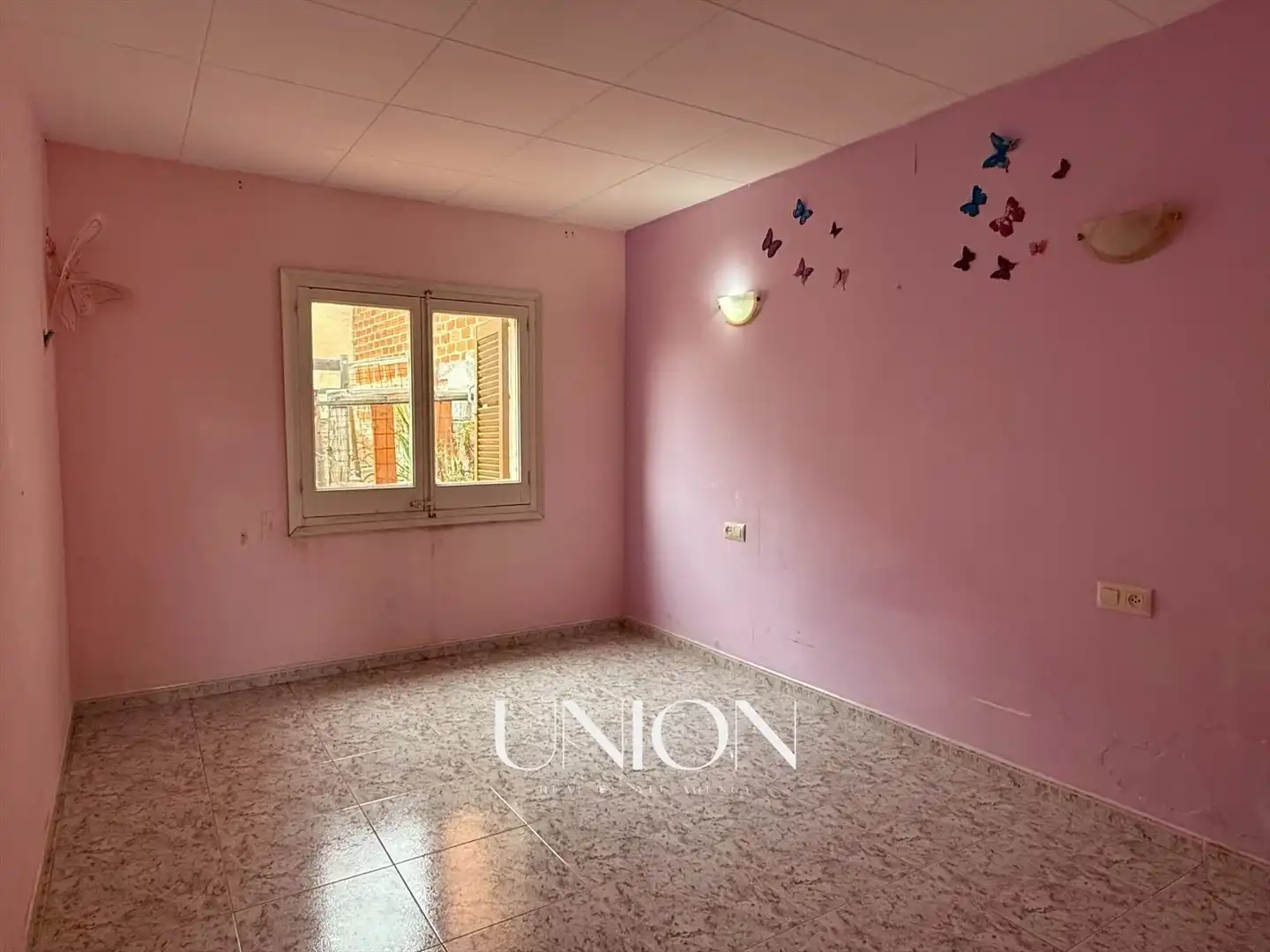 Habitación de Finca rústica en venta en Sant Feliu de Guíxols con Terraza y Trastero