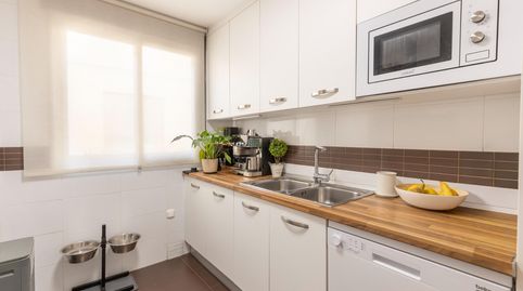 Photo 4 of Duplex for sale in Calle de Enrique Granados, 4, Santa Fe, Granada