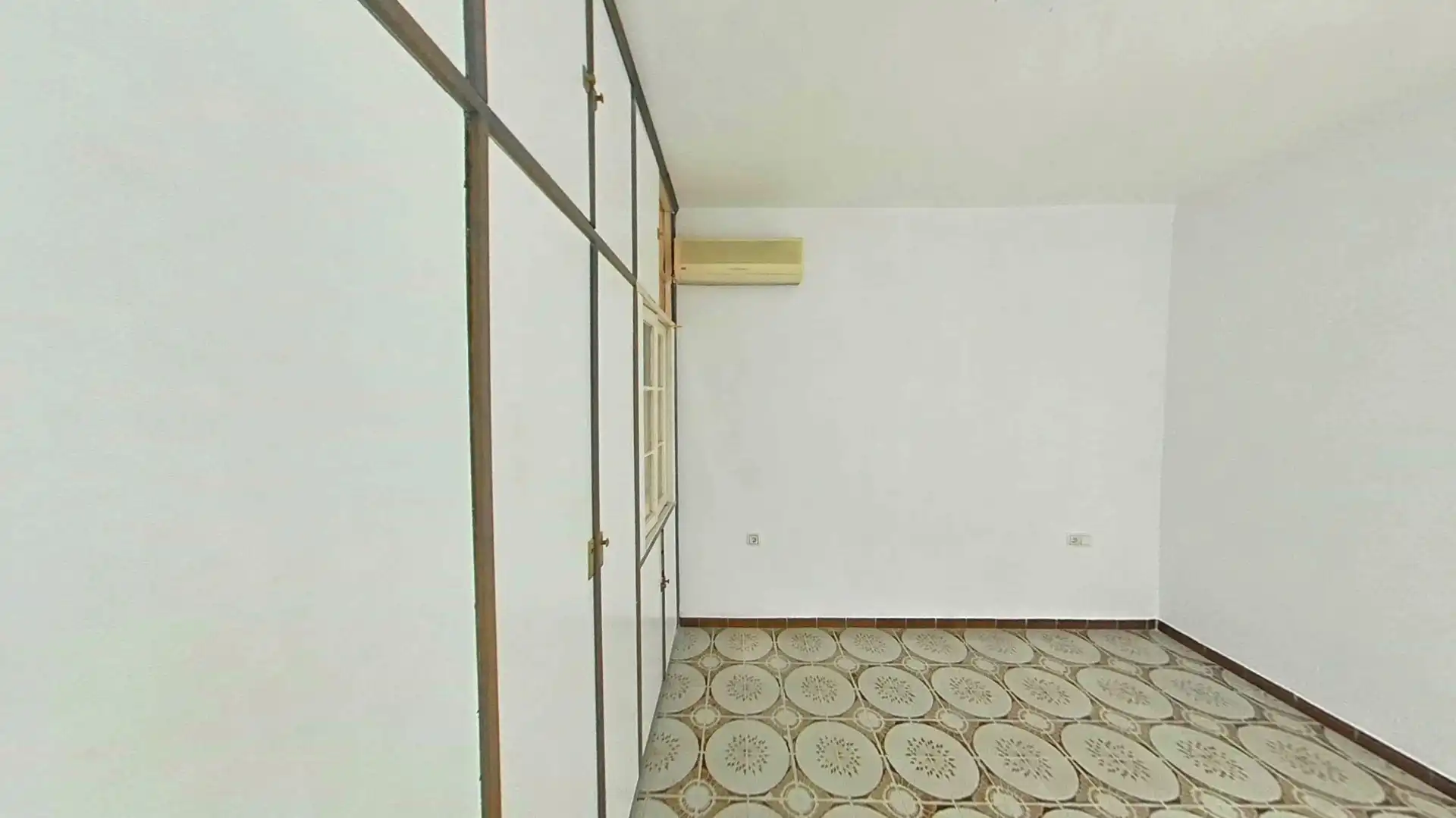Habitación de Piso en venta en Sevilla con Aire acondicionado