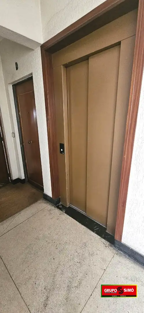 Piso con terraza en venta en Juan de Garay Kalea, imagen 19