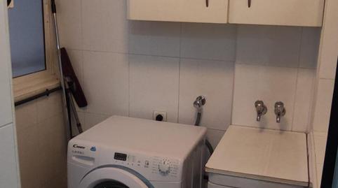 Foto 3 de Pis de lloguer a Santa Teresa - Vereda, Albacete