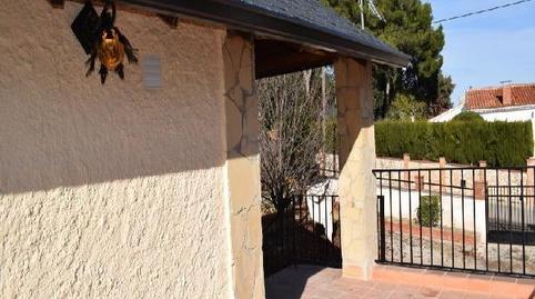 Photo 4 of House or chalet to rent in La Torre de Claramunt, Barcelona