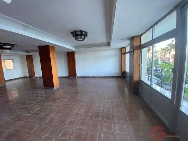 Local commercial à vendre à Velilla - Velilla Taramay, imagen 4