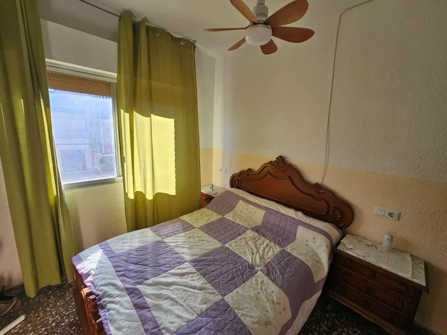 Appartement à vendre à Centro, imagen 7