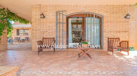 Photo 2 of House or chalet for sale in El Carmen - La Barrera, Lucena