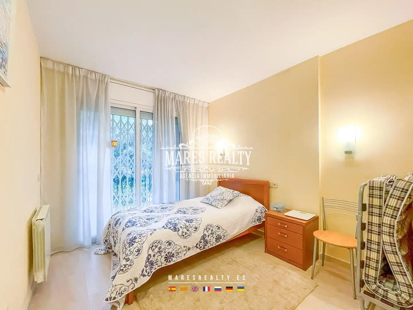 Maison mitoyenne avec jardin à vendre à Platja d'Aro, imagen 26