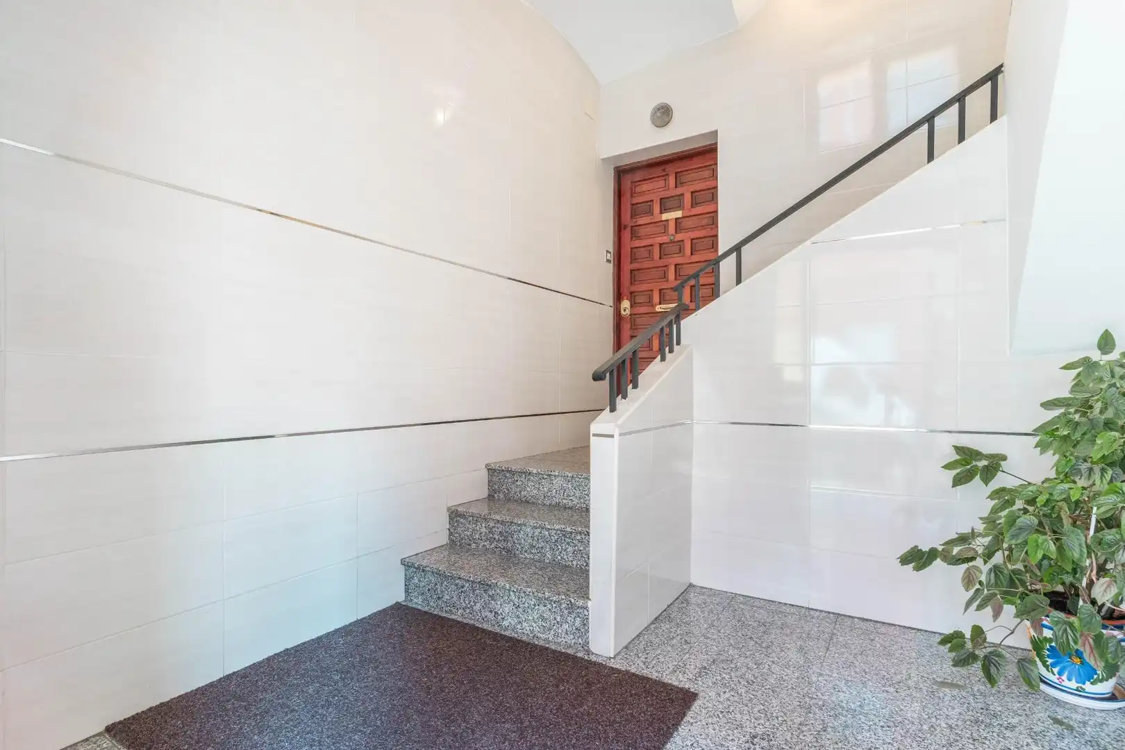 Apartments for sale in San Martín del Rey Aurelio  with Heating, Parquet flooring and Storage room
