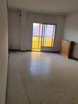 Bedroom of Flat for sale in Peñaranda de Bracamonte