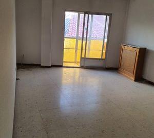 Foto 4 de Pis en venda a Plaza Constitución , Peñaranda de Bracamonte, Salamanca