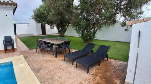 Photo 3 of House or chalet for sale in Carretera Barrio Nuevo, Barrio Nuevo, Cádiz