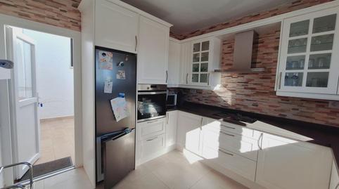 Foto 4 de Casa o chalet en venta