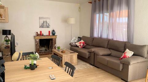 Foto 5 de Casa o xalet de lloguer a Los Balcones - Los Altos, Torrevieja