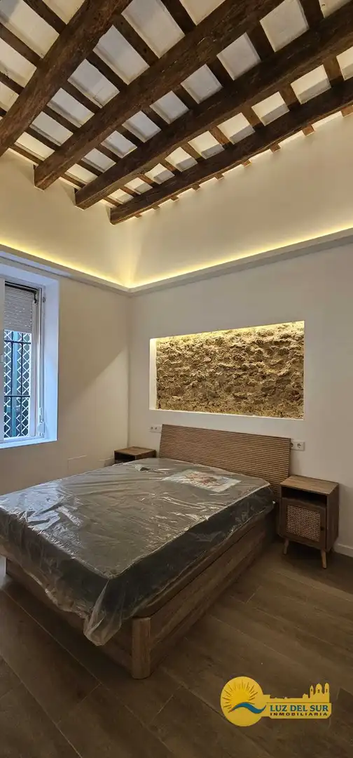 Appartamento in vendita a Centro Histórico, imagen 12