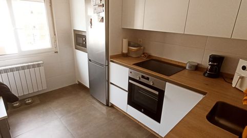 Foto 2 de Piso en venta en Barrio del Centro, Gijón