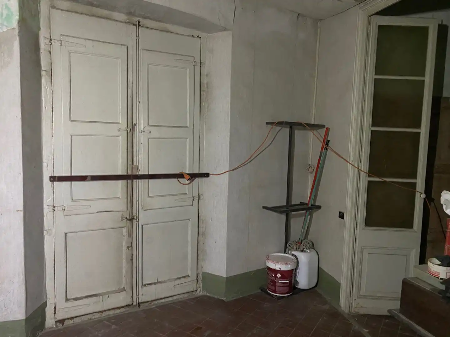 Immobili singolari in vendita a Apodaca, imagen 49