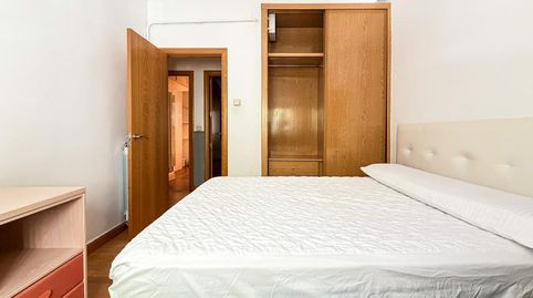 Photo 4 of Flat for sale in De la Aviación Española, Vallehermoso, Madrid Capital