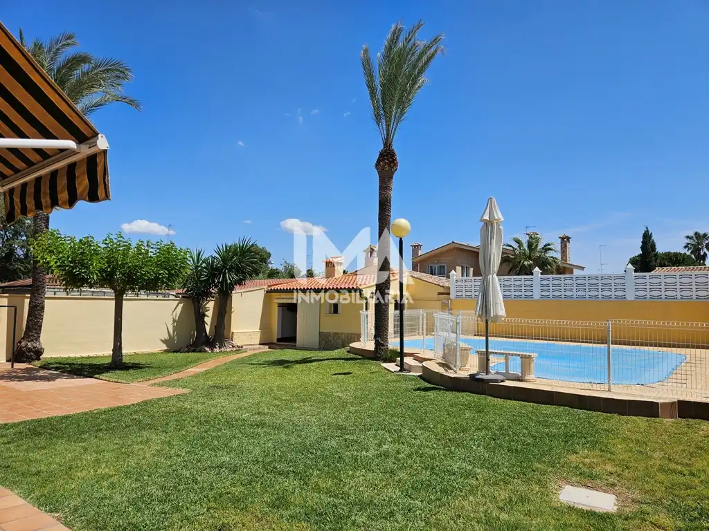 Houses for sale in Montealegre