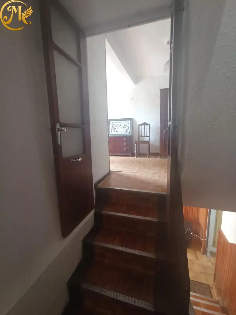 Casa o xalet en venda en Alfoz de Lloredo amb Jardí privat, Terrassa i Traster