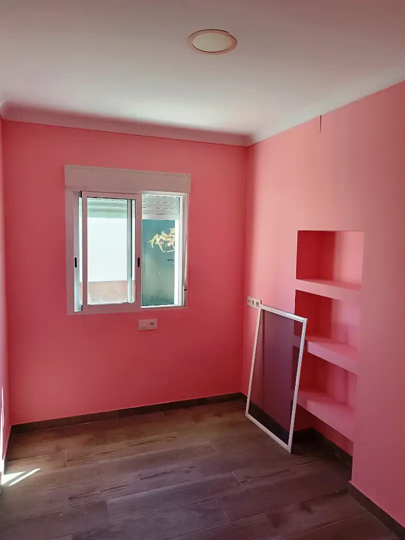 Villa avec jardin à vendre à Ctra Sanlúcar - Cuatro Pinos, imagen 45