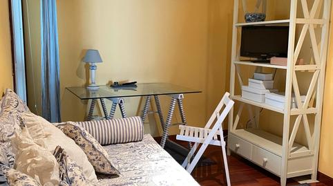 Photo 3 of Flat to rent in Rúa Augusto González Besada, Centro - Echegaray, Pontevedra Capital