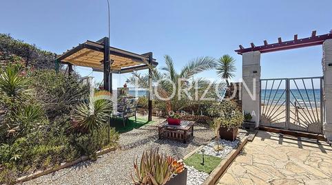 Foto 4 de Casa o xalet en venda a Platja Llarga, Urbanitzacions de Llevant, Tarragona