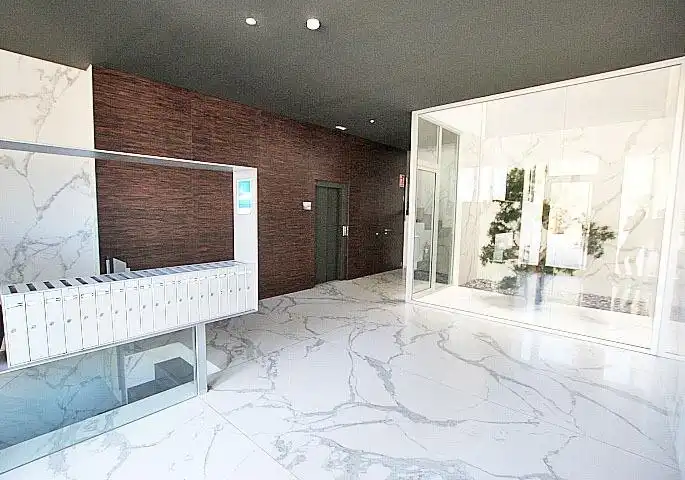 Penthouse mit Pool zum Verkauf in INGENIERO MIRA 36, imagen 66