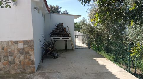 Imatge 3 de l'anunci