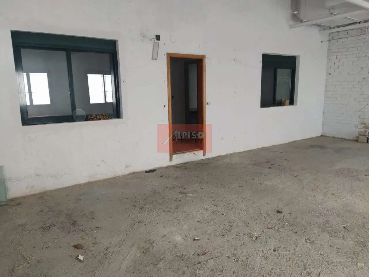 Local comercial de lloguer a Ventiun, imagen 12