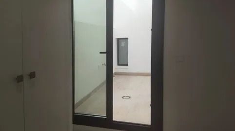Foto 2 de Piso de alquiler en La Foia - Daimés - Asprella, Elche / Elx
